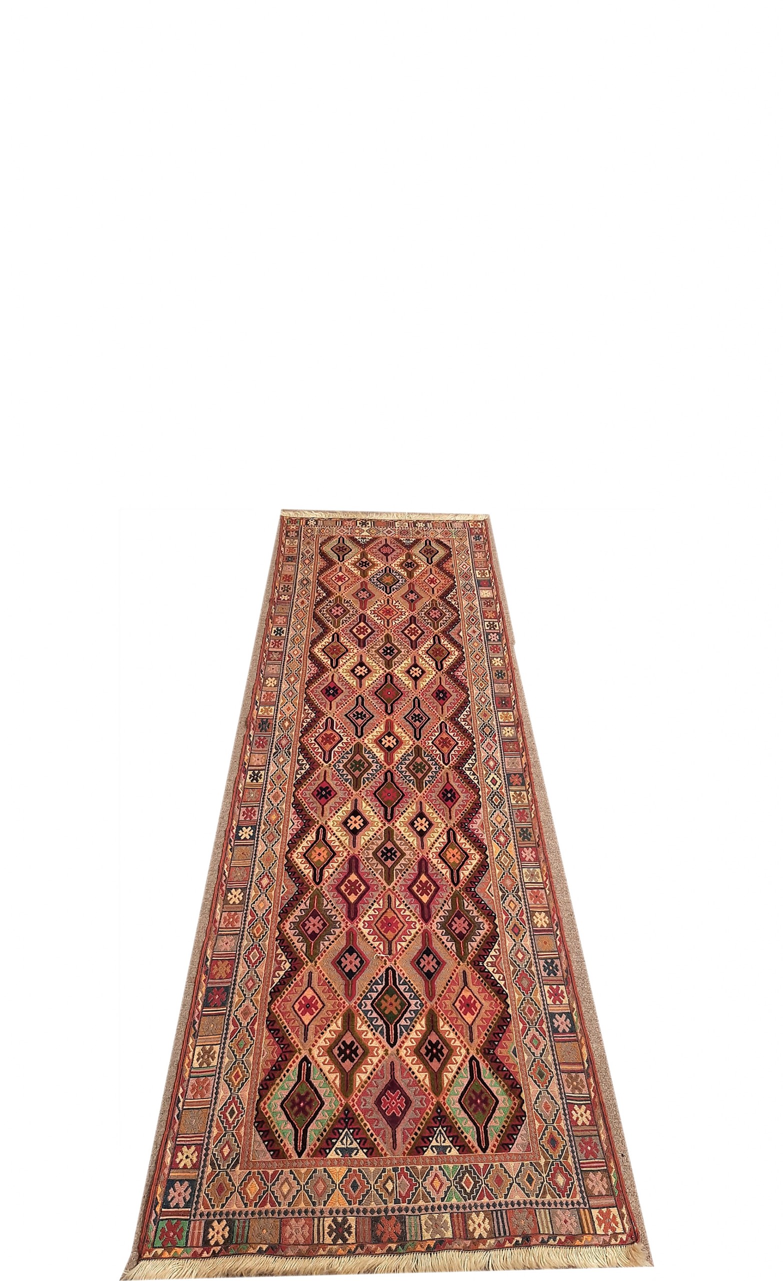 K-812 2.5 X 9 firework