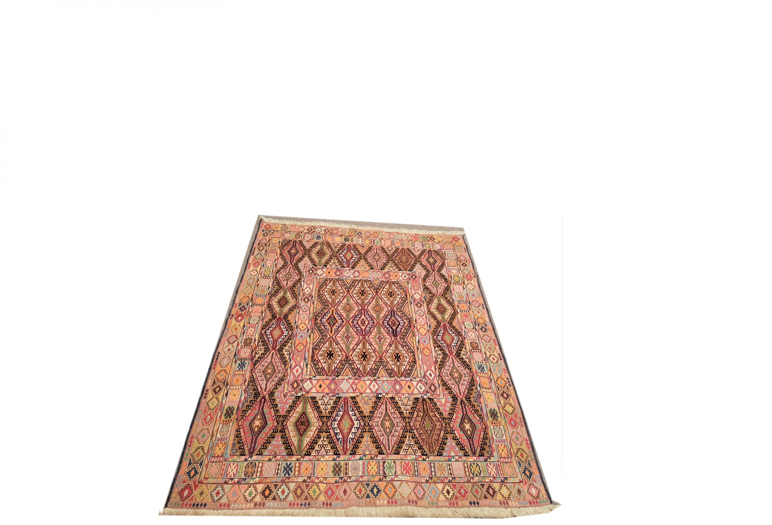 K-809 4 X 6 firework